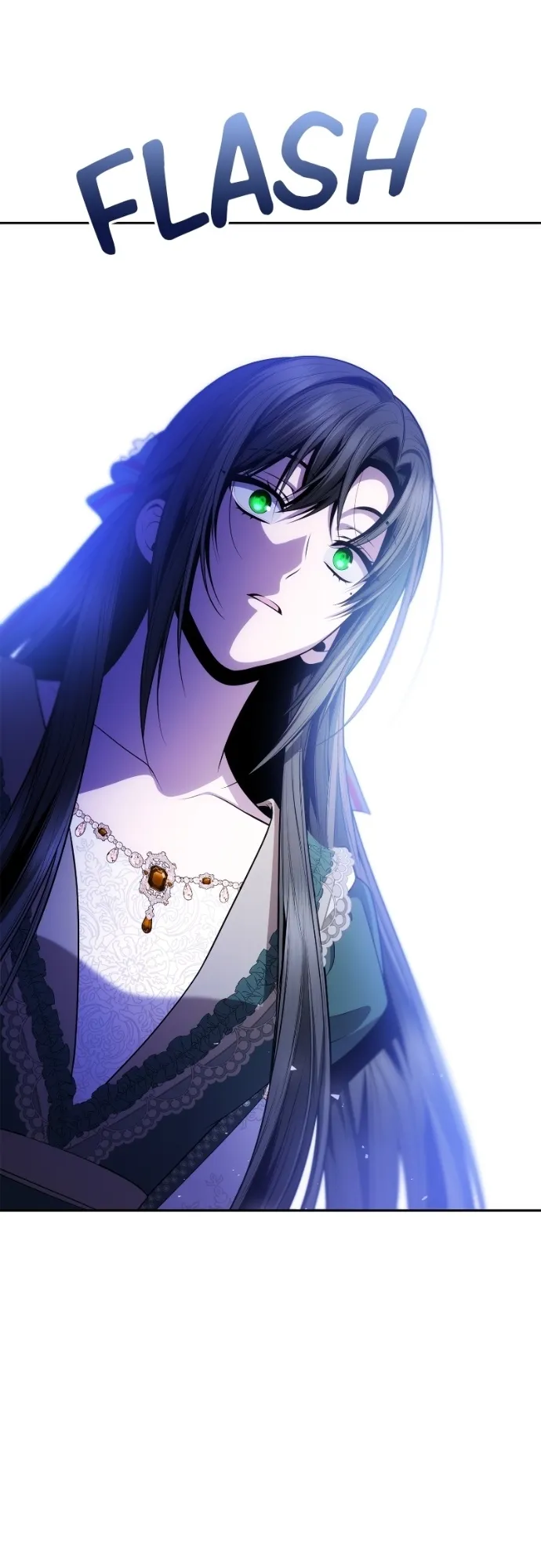 Read I’m the Queen in This Life FR Manga Online