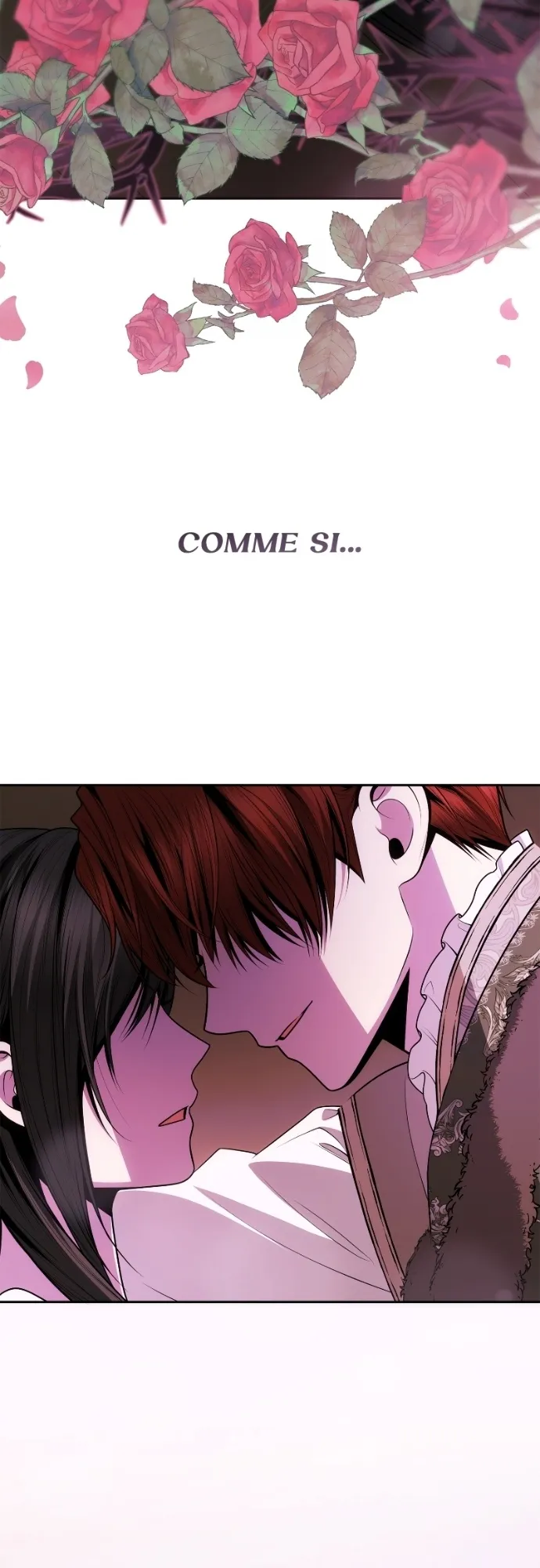 Read I’m the Queen in This Life FR Manga Online