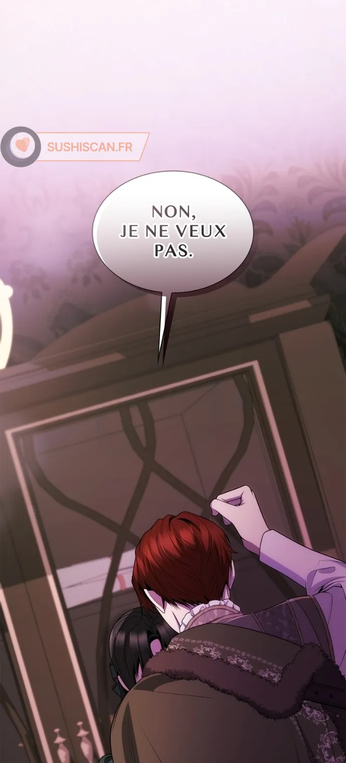 Read I’m the Queen in This Life FR Manga Online