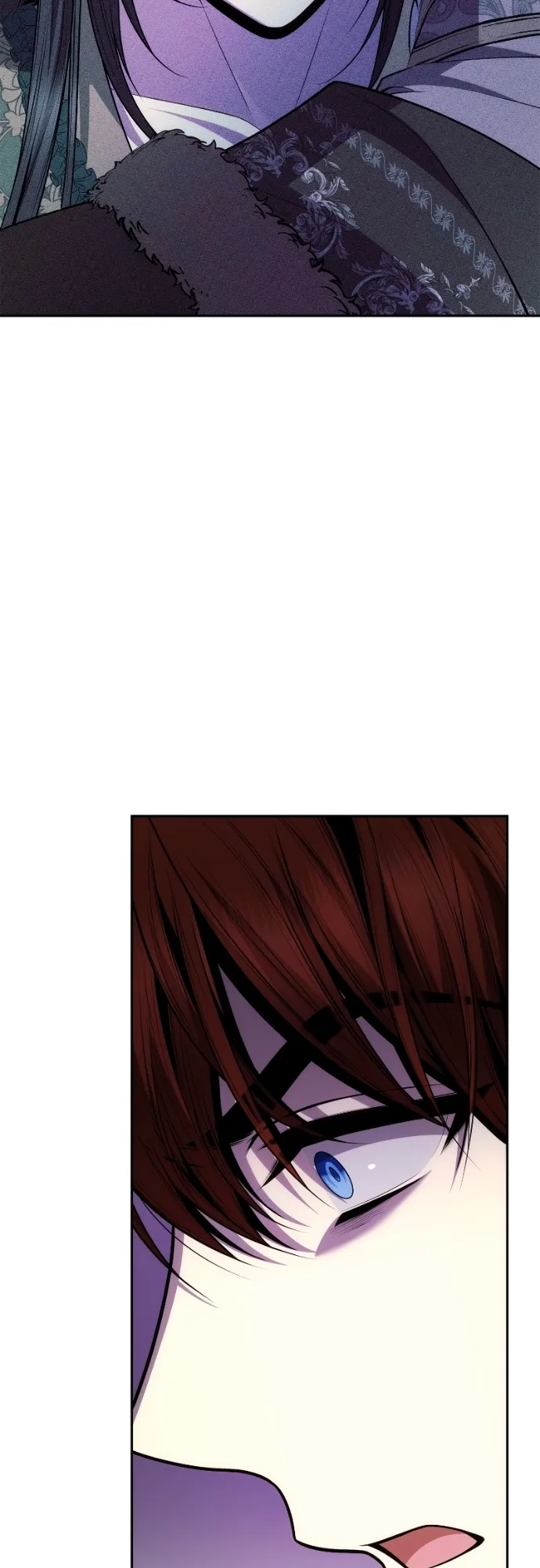 Read I’m the Queen in This Life FR Manga Online