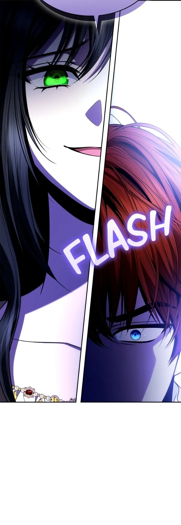 Read I’m the Queen in This Life FR Manga Online