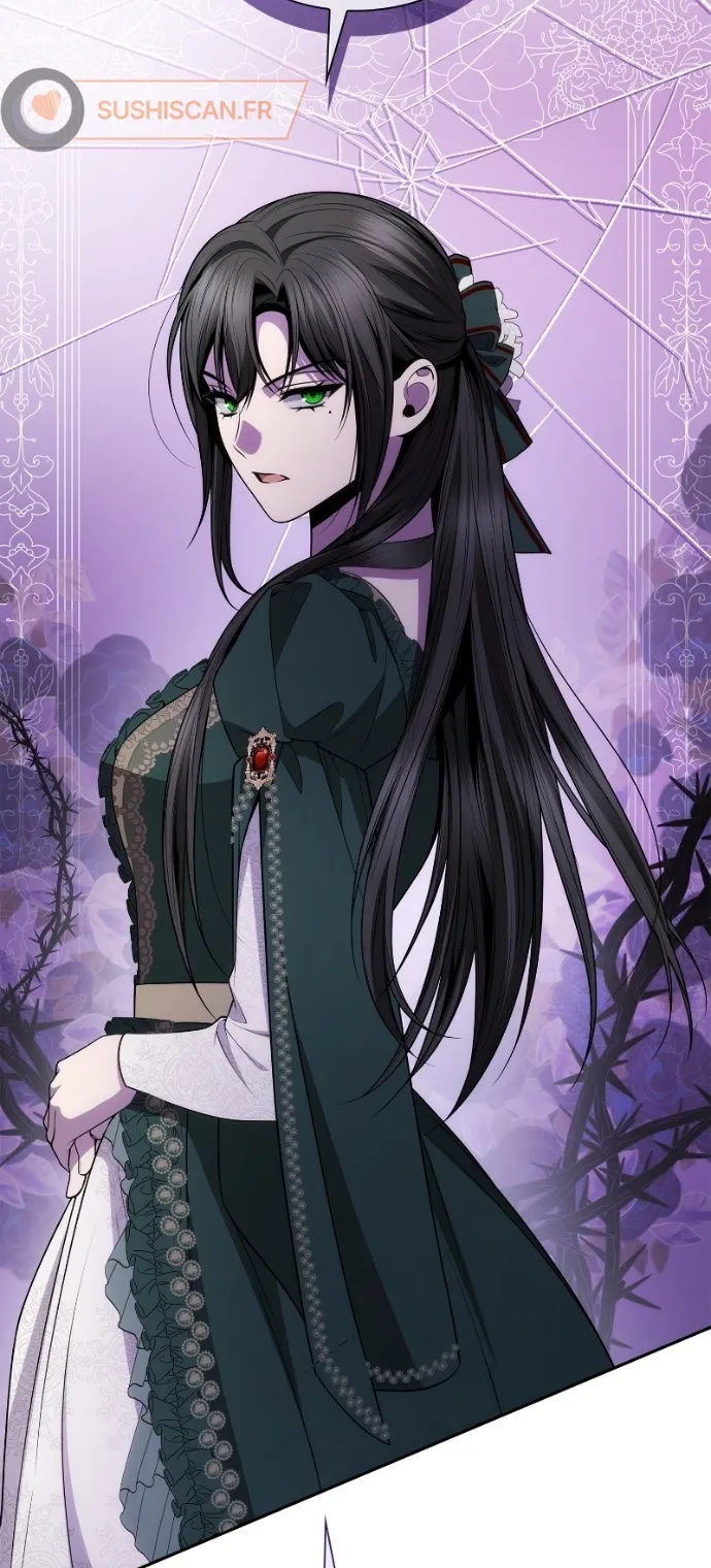 Read I’m the Queen in This Life FR Manga Online