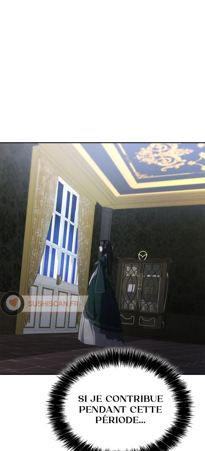 Read I’m the Queen in This Life FR Manga Online