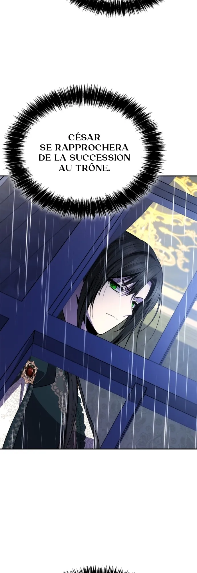 Read I’m the Queen in This Life FR Manga Online