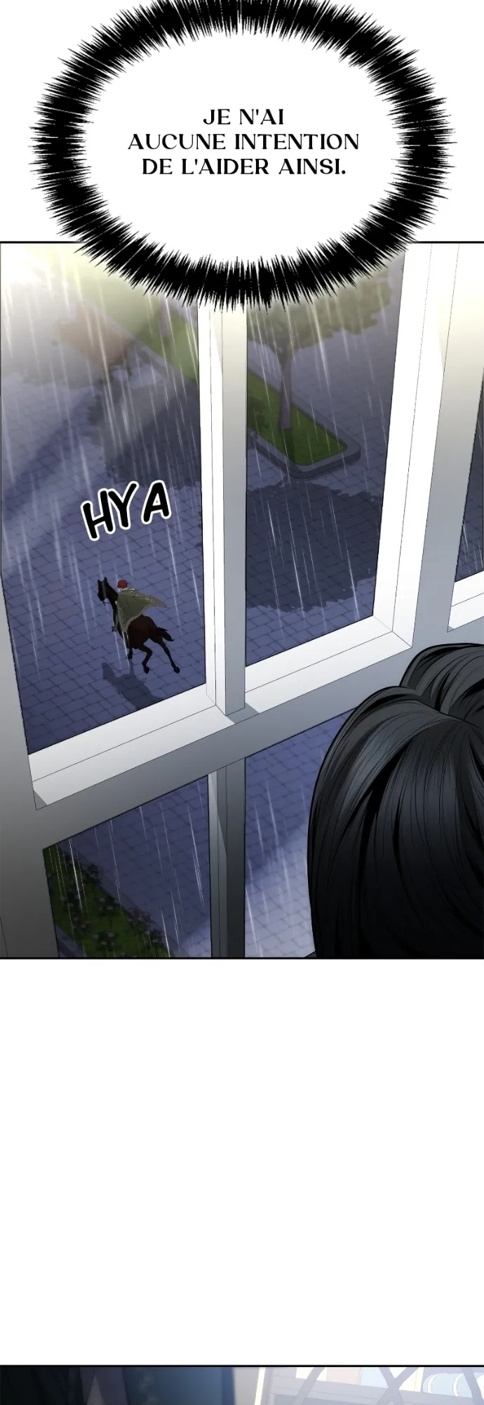 Read I’m the Queen in This Life FR Manga Online