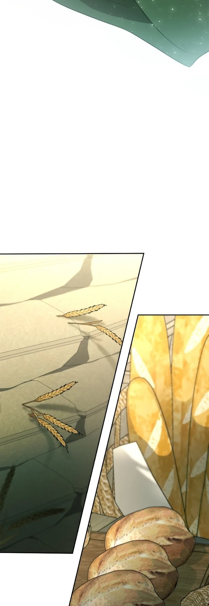 Read I’m the Queen in This Life FR Manga Online