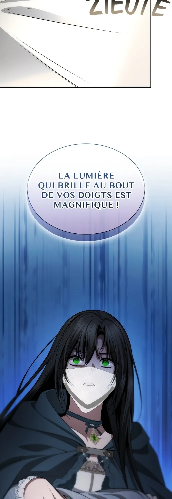 Read I’m the Queen in This Life FR Manga Online