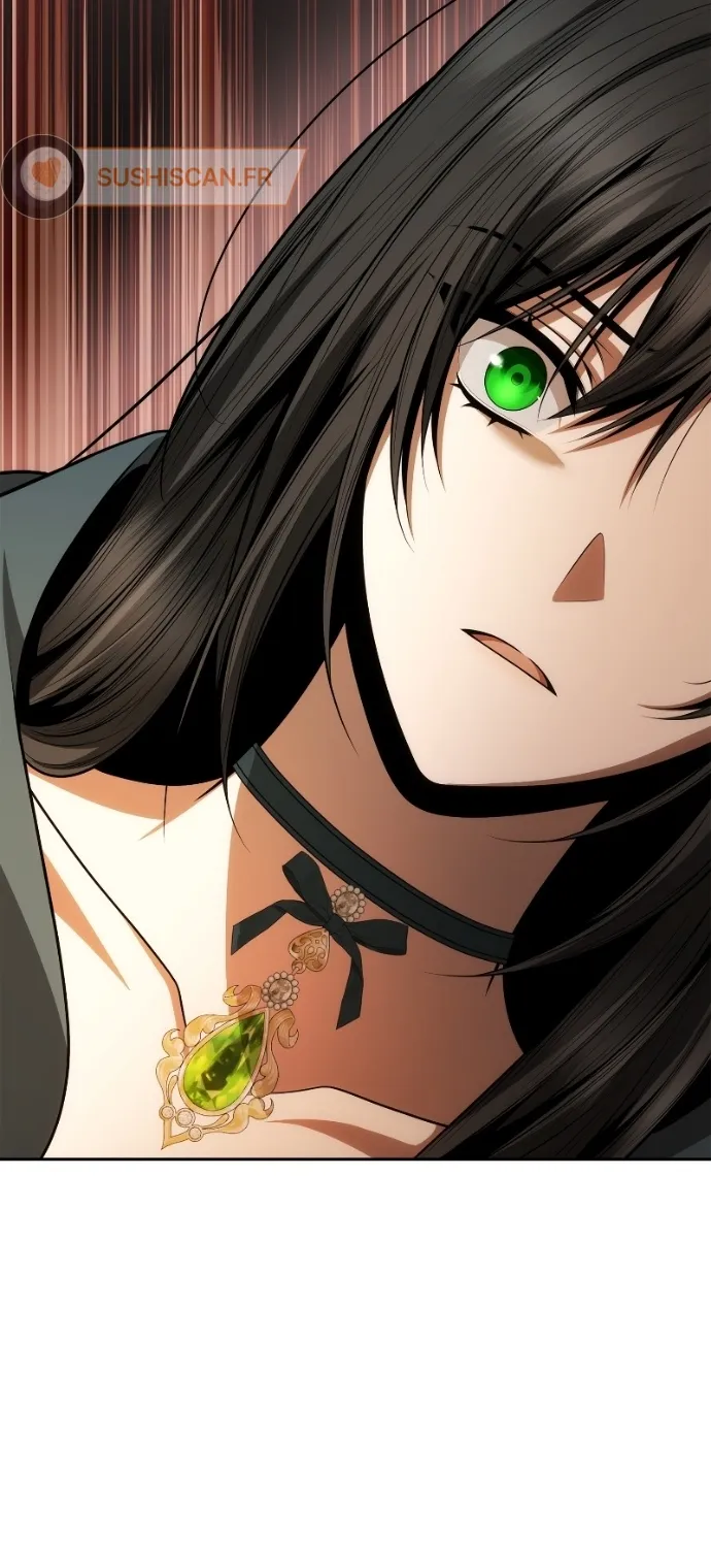 Read I’m the Queen in This Life FR Manga Online