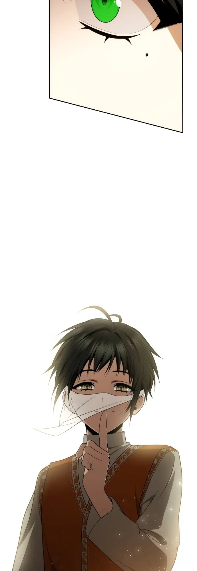 Read I’m the Queen in This Life FR Manga Online