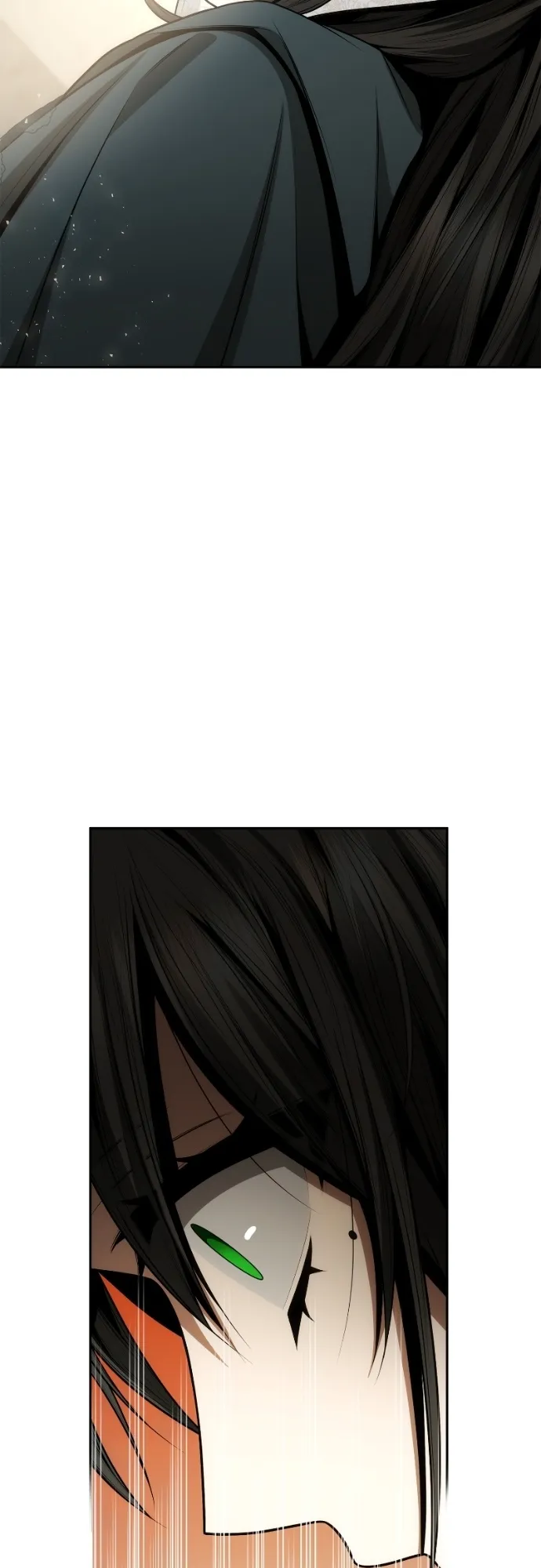 Read I’m the Queen in This Life FR Manga Online