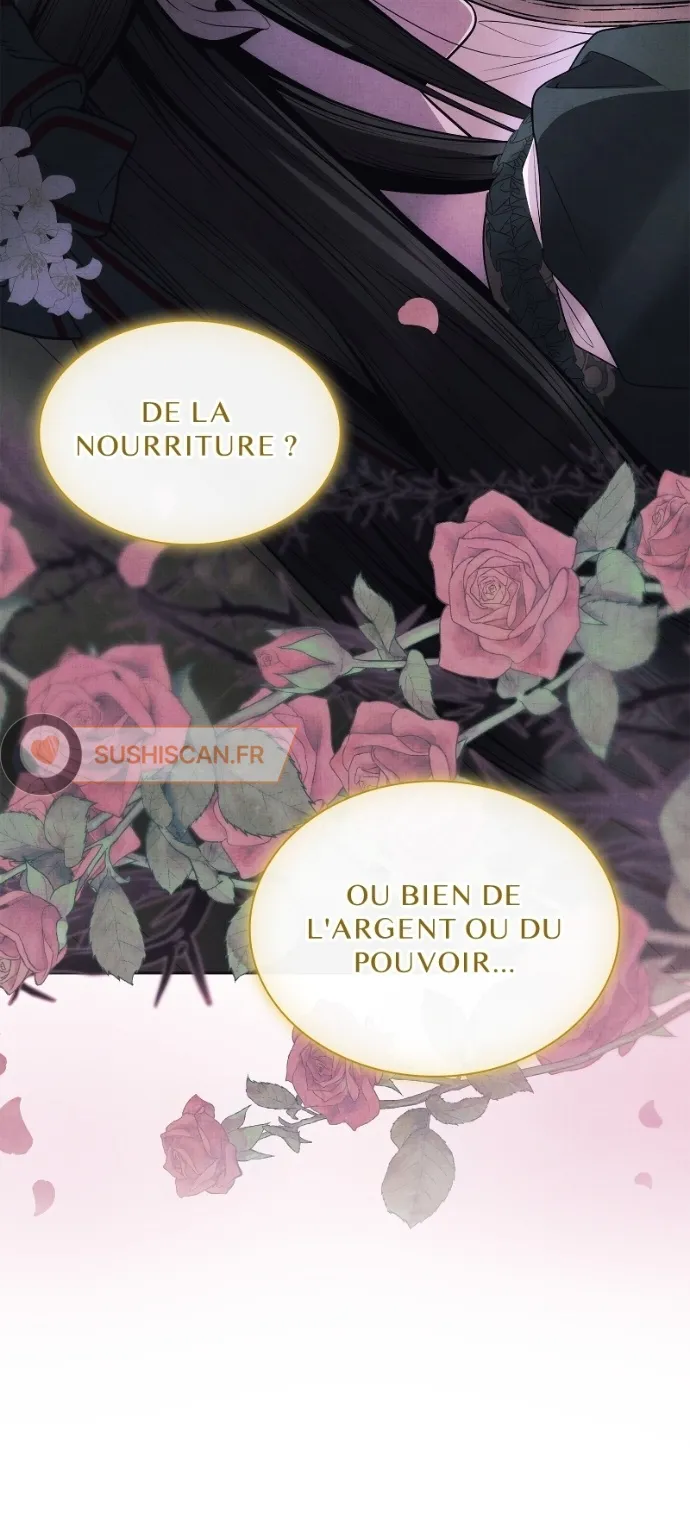 Read I’m the Queen in This Life FR Manga Online