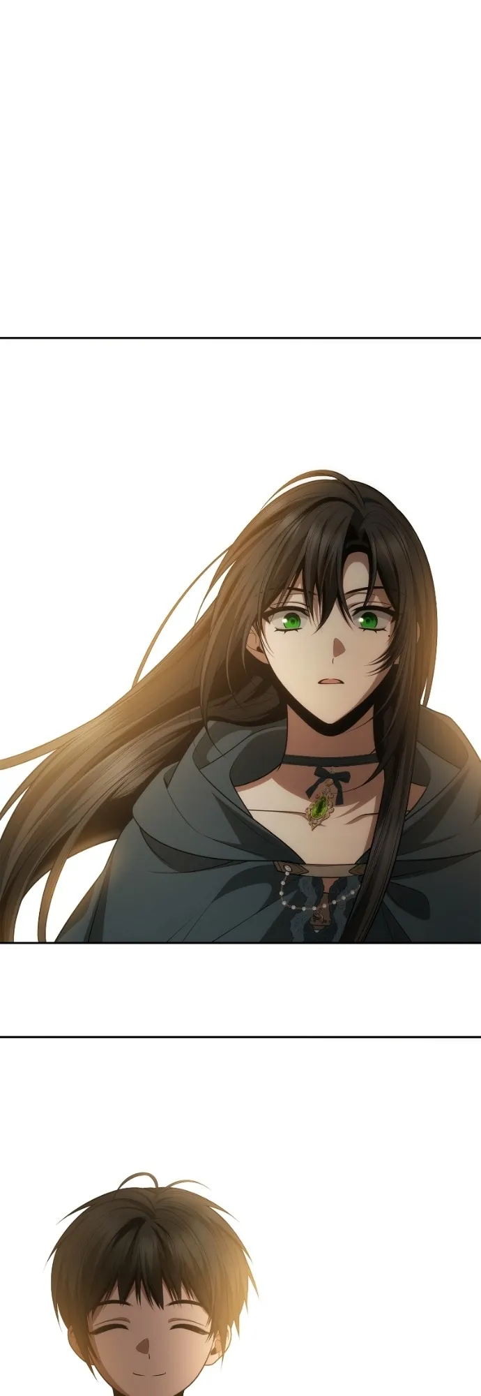 Read I’m the Queen in This Life FR Manga Online