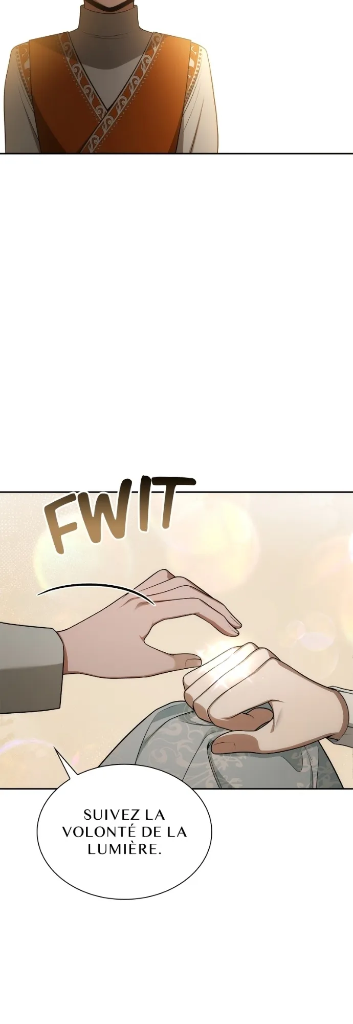 Read I’m the Queen in This Life FR Manga Online