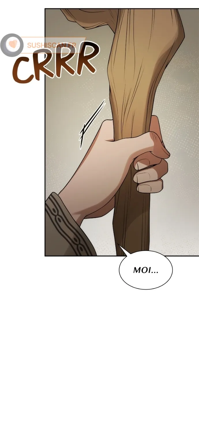 Read I’m the Queen in This Life FR Manga Online