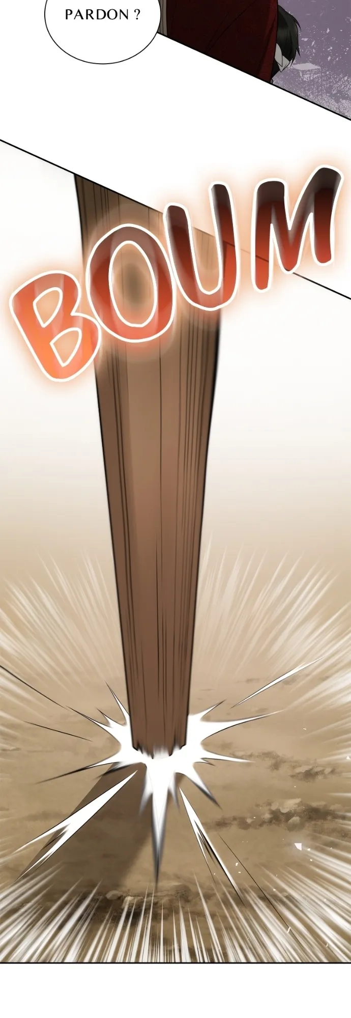 Read I’m the Queen in This Life FR Manga Online