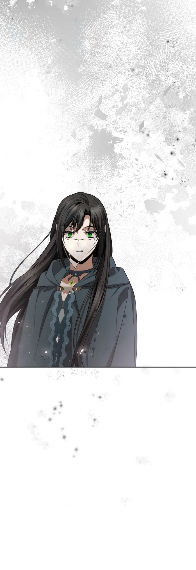 Read I’m the Queen in This Life FR Manga Online