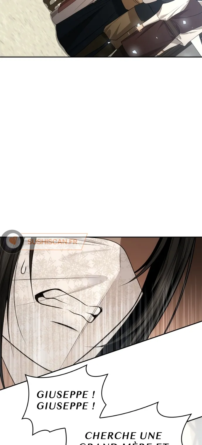 Read I’m the Queen in This Life FR Manga Online