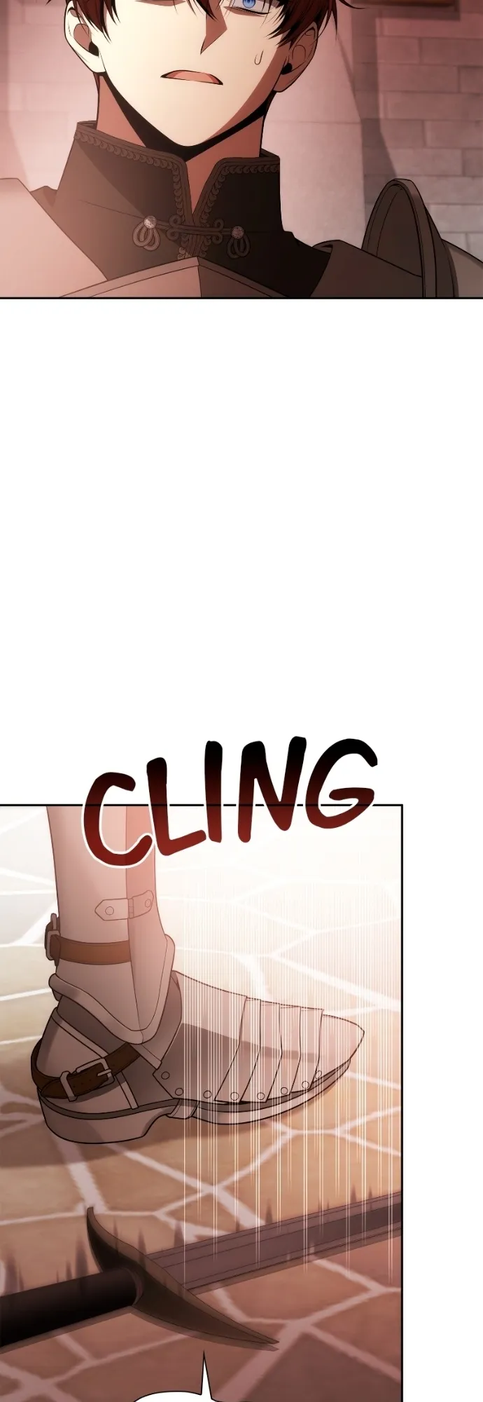 Read I’m the Queen in This Life FR Manga Online