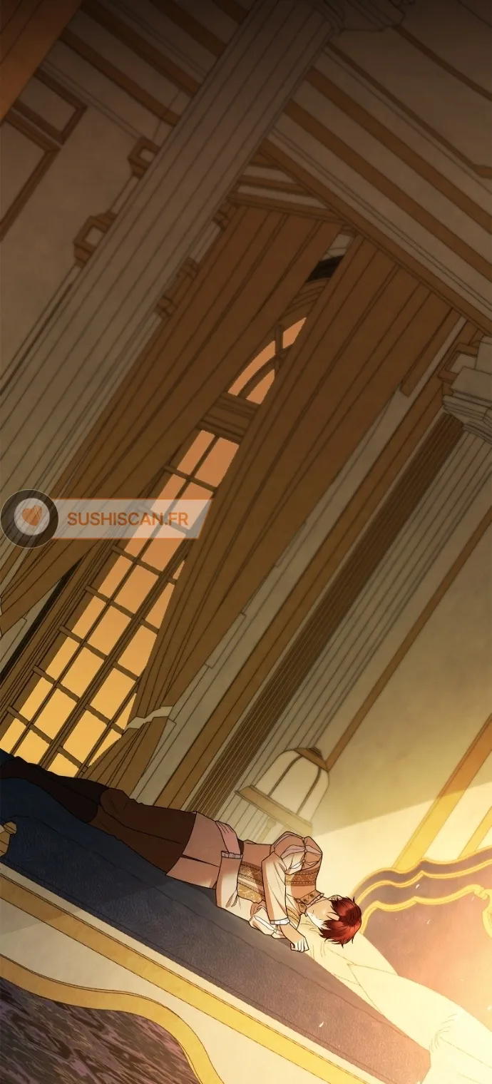 Read I’m the Queen in This Life FR Manga Online