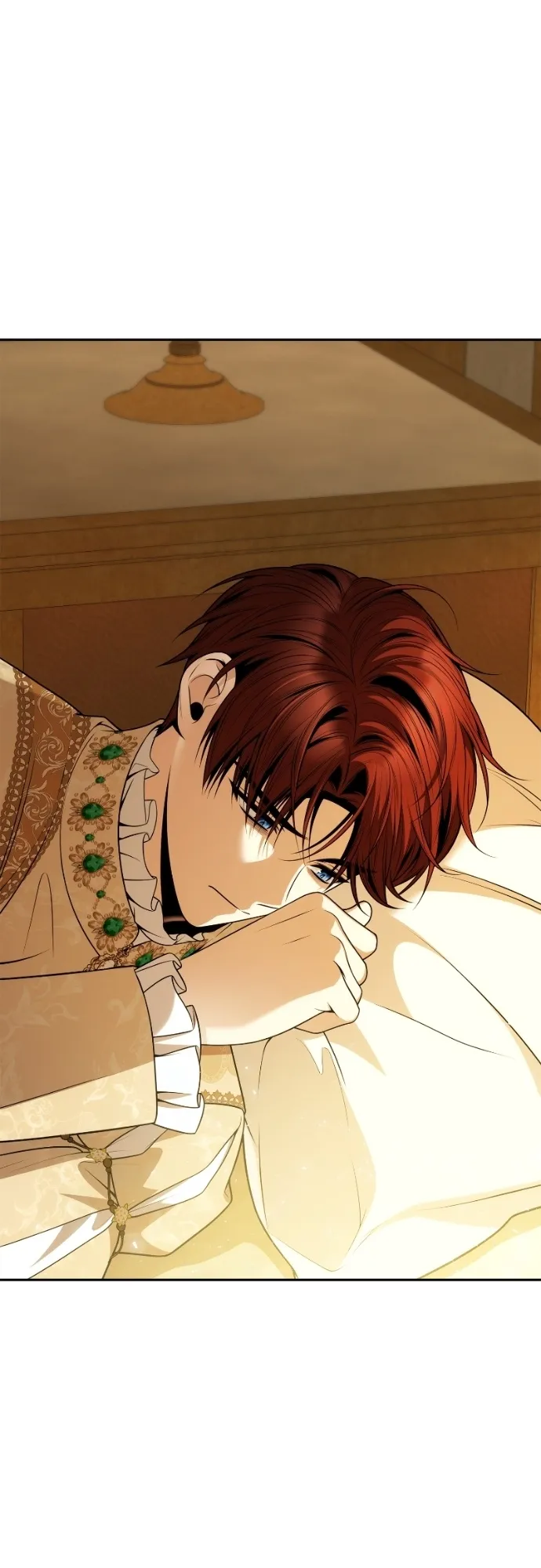 Read I’m the Queen in This Life FR Manga Online