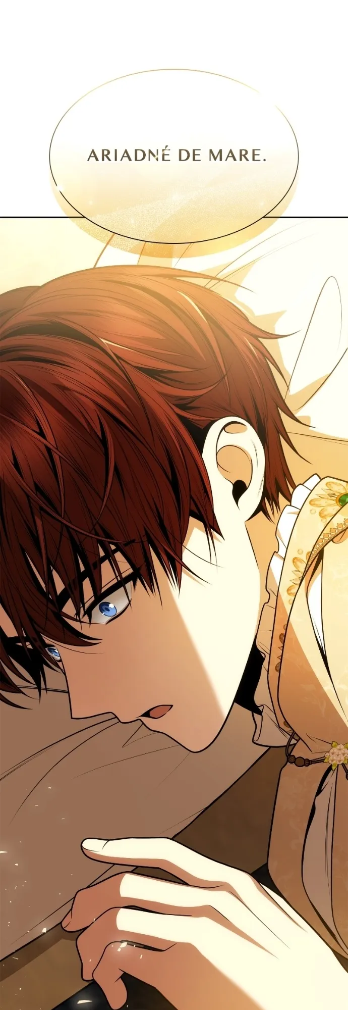 Read I’m the Queen in This Life FR Manga Online