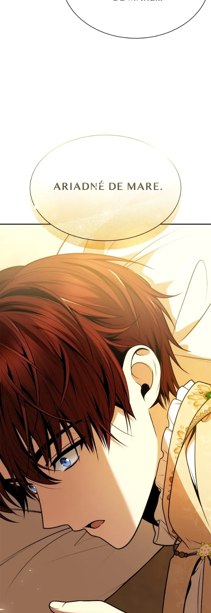 Read I’m the Queen in This Life FR Manga Online