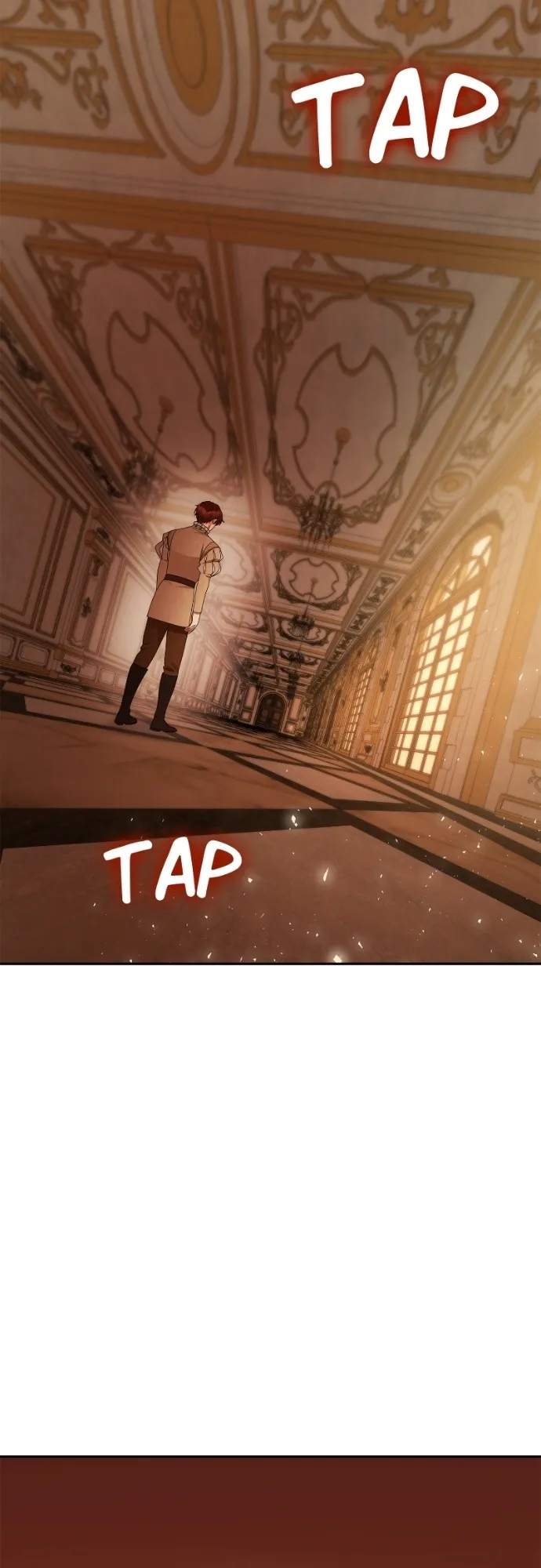 Read I’m the Queen in This Life FR Manga Online