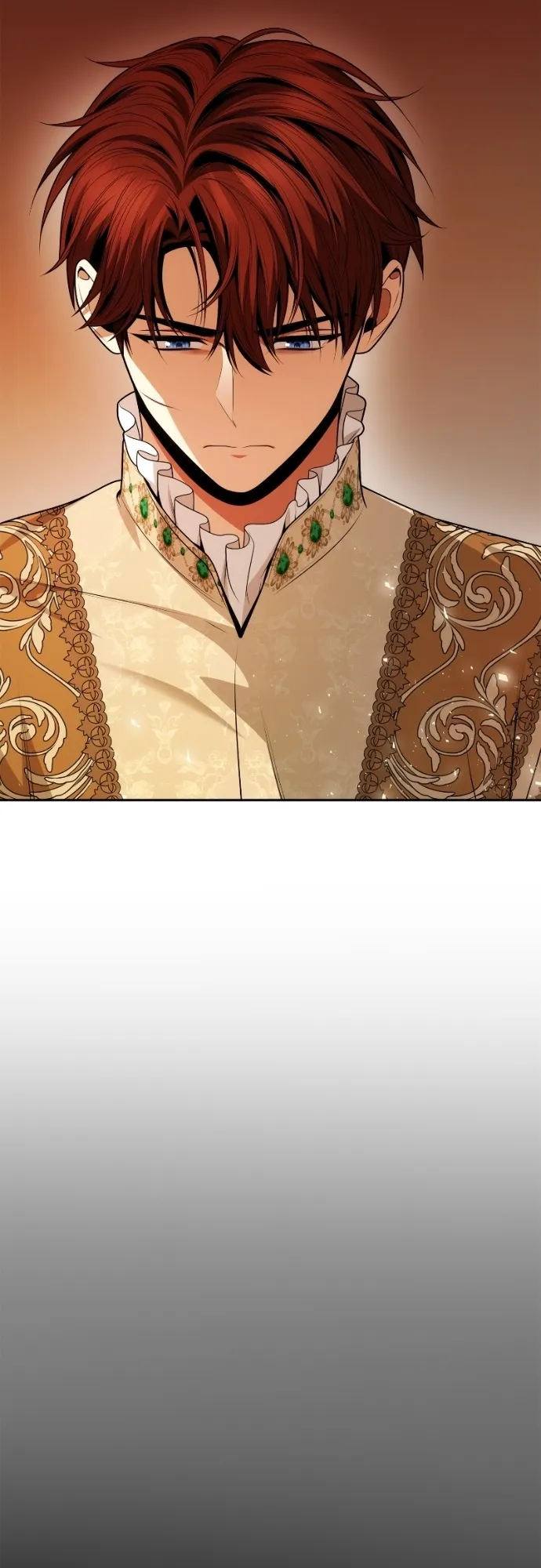 Read I’m the Queen in This Life FR Manga Online