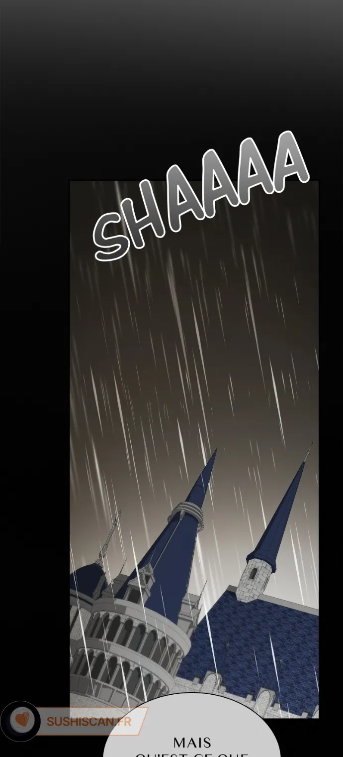 Read I’m the Queen in This Life FR Manga Online