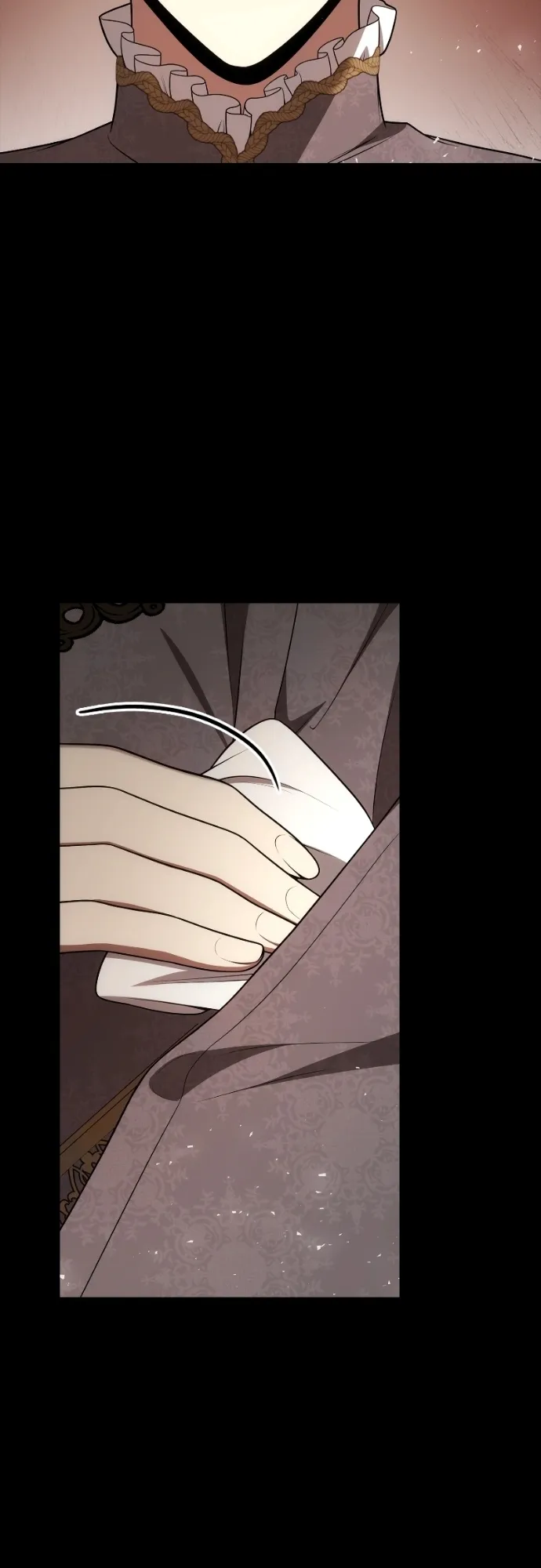 Read I’m the Queen in This Life FR Manga Online