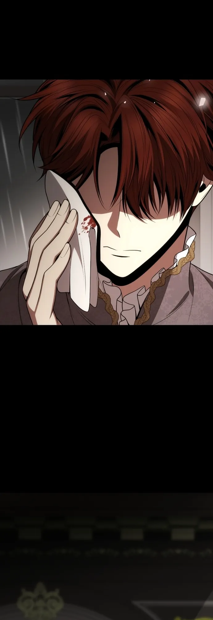 Read I’m the Queen in This Life FR Manga Online