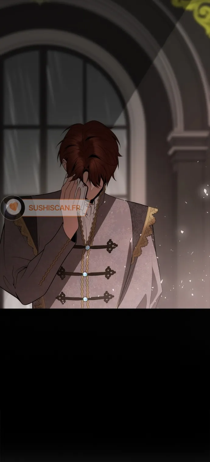 Read I’m the Queen in This Life FR Manga Online