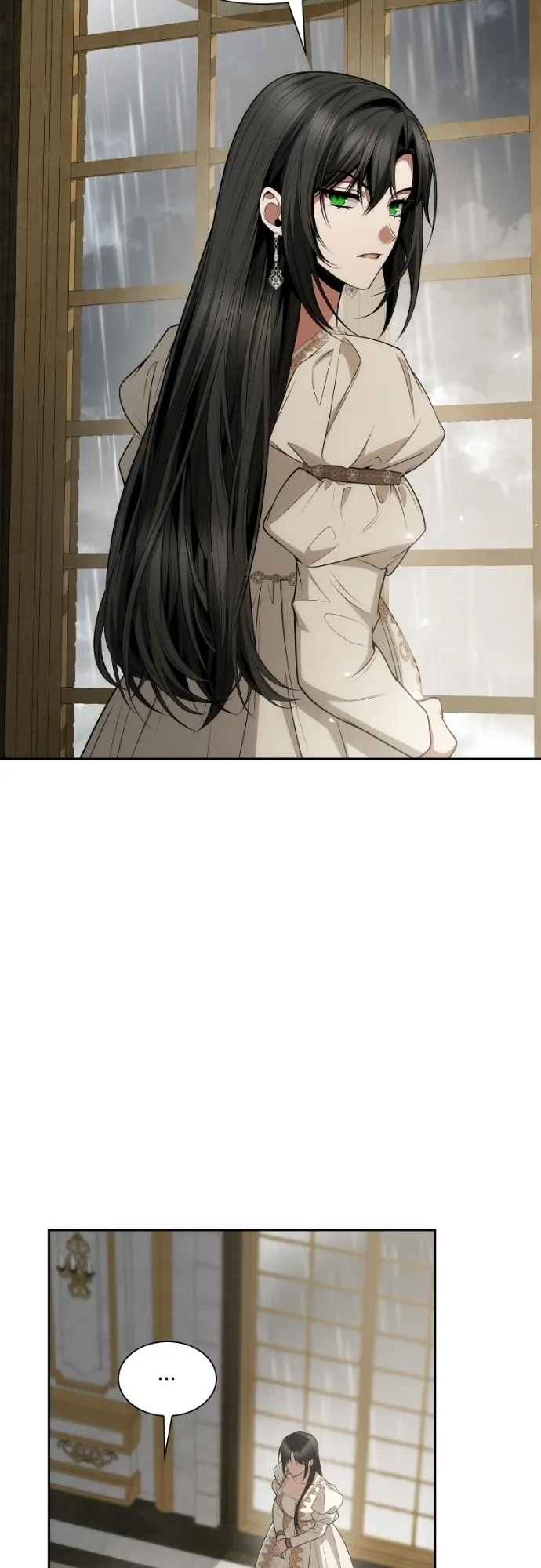 Read I’m the Queen in This Life FR Manga Online