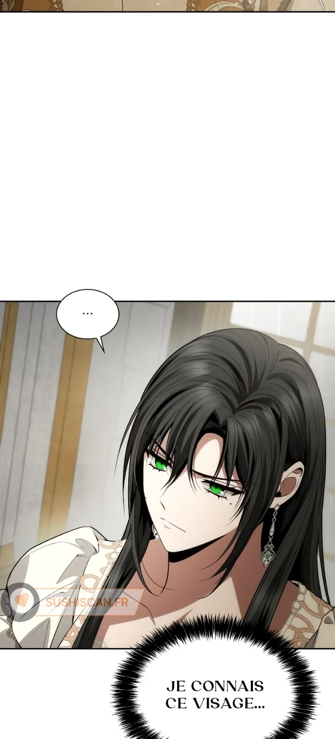 Read I’m the Queen in This Life FR Manga Online