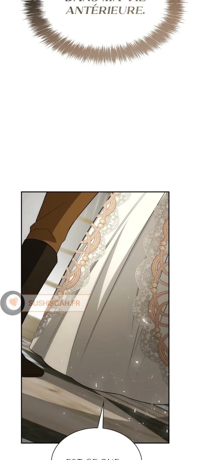 Read I’m the Queen in This Life FR Manga Online
