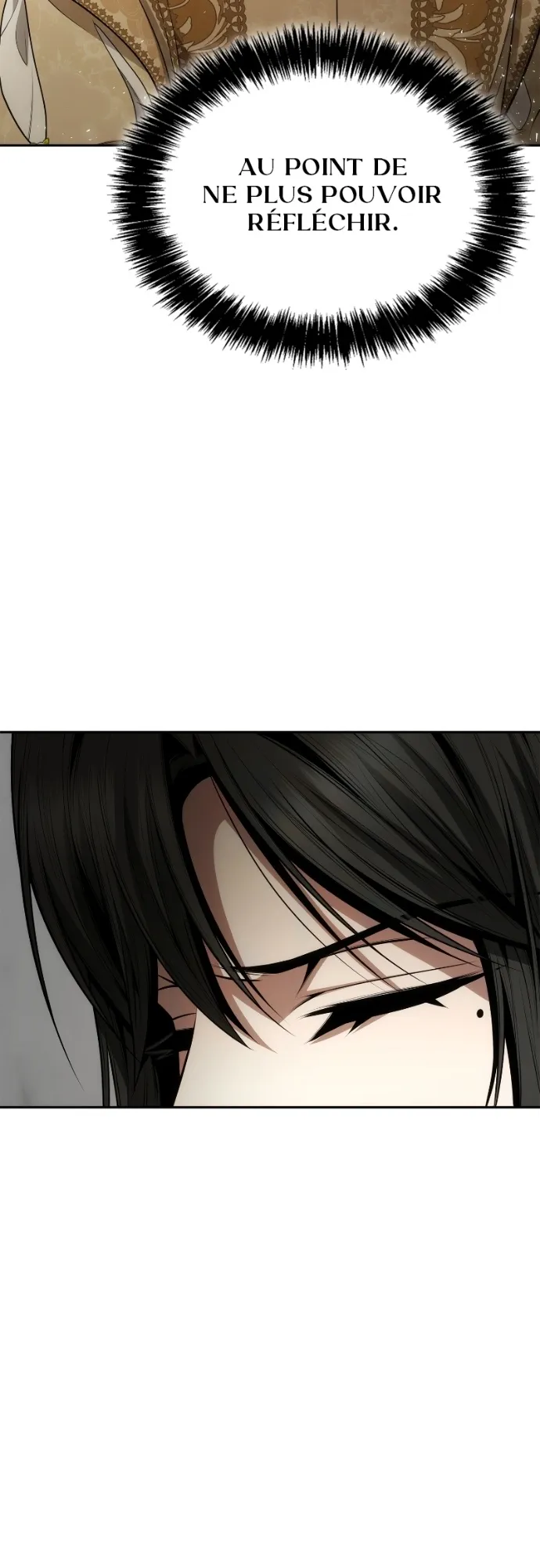 Read I’m the Queen in This Life FR Manga Online