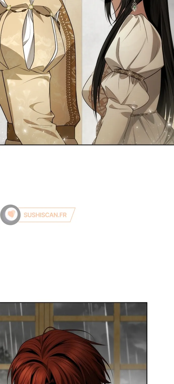 Read I’m the Queen in This Life FR Manga Online