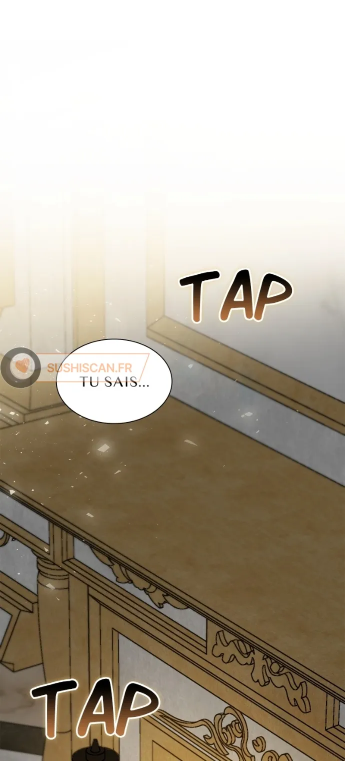 Read I’m the Queen in This Life FR Manga Online