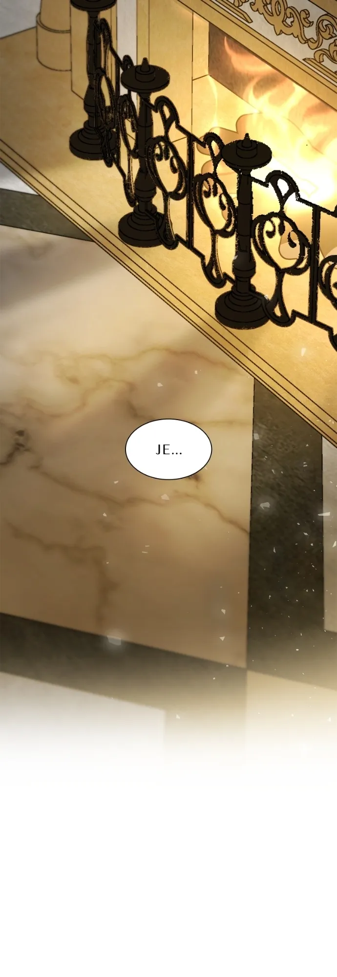 Read I’m the Queen in This Life FR Manga Online