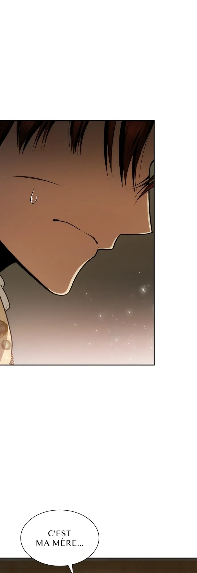 Read I’m the Queen in This Life FR Manga Online