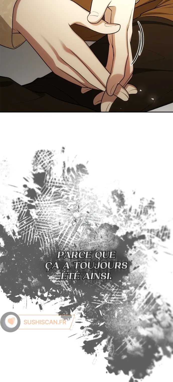 Read I’m the Queen in This Life FR Manga Online