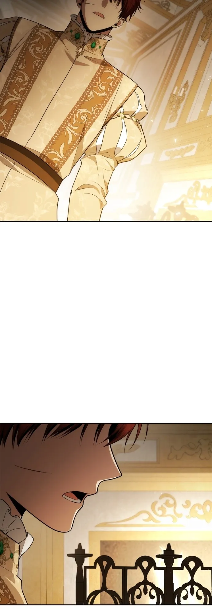 Read I’m the Queen in This Life FR Manga Online