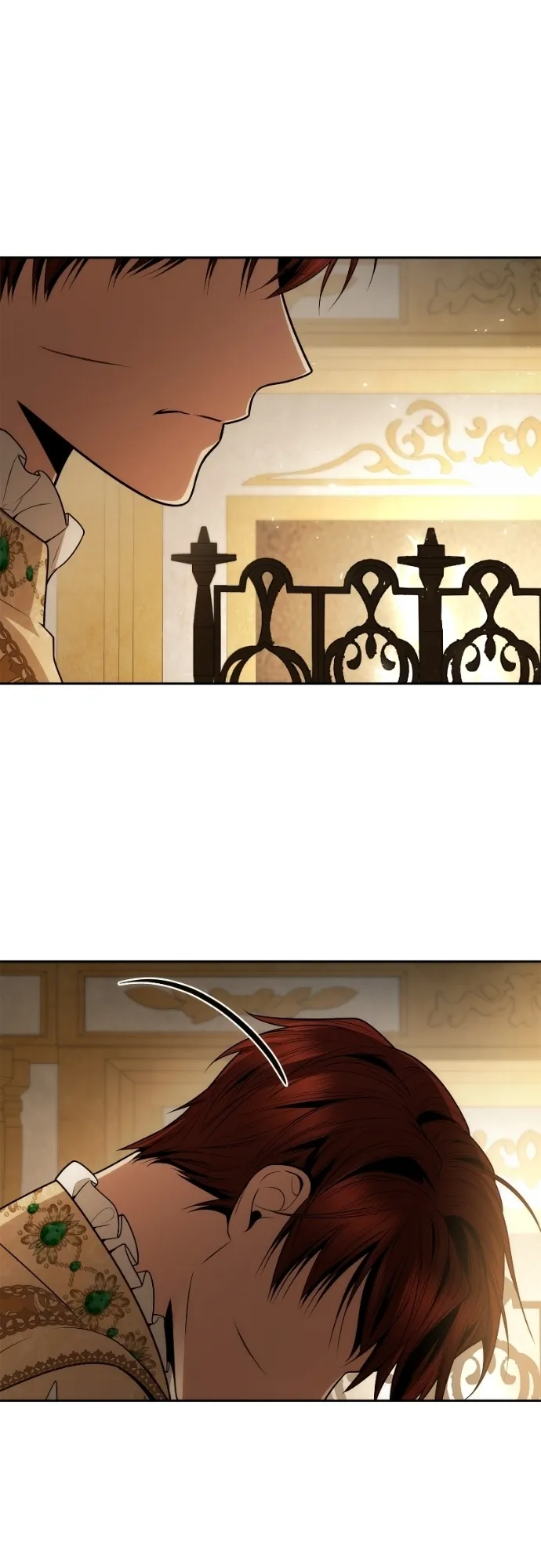 Read I’m the Queen in This Life FR Manga Online