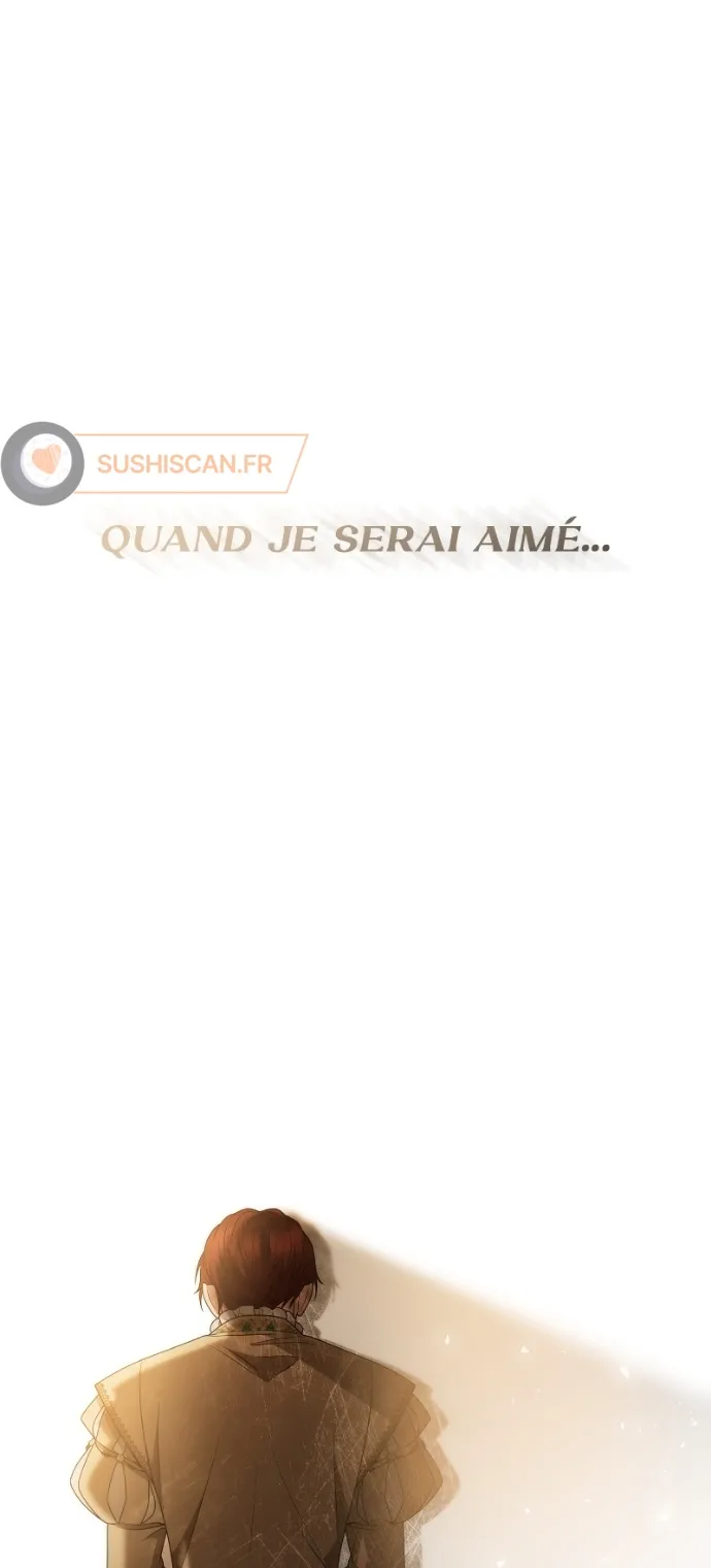 Read I’m the Queen in This Life FR Manga Online