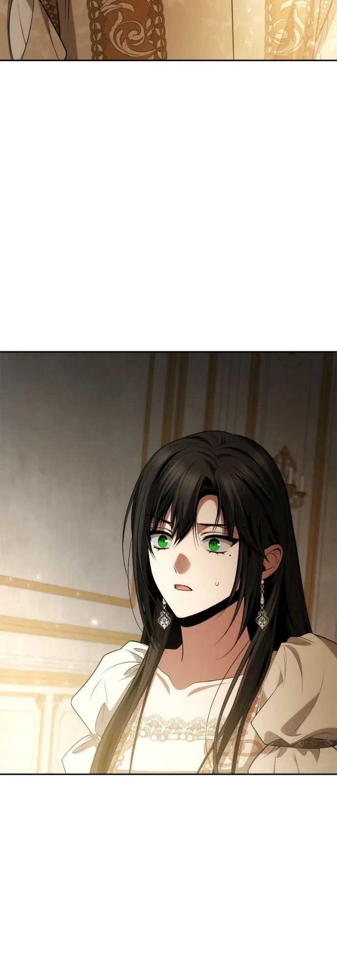 Read I’m the Queen in This Life FR Manga Online