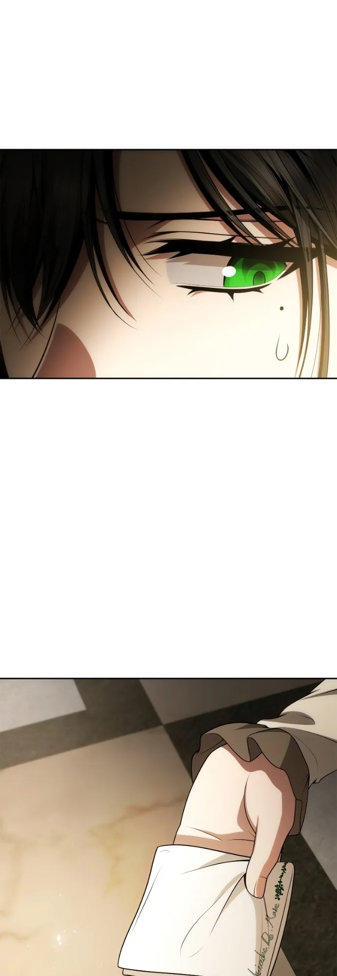 Read I’m the Queen in This Life FR Manga Online