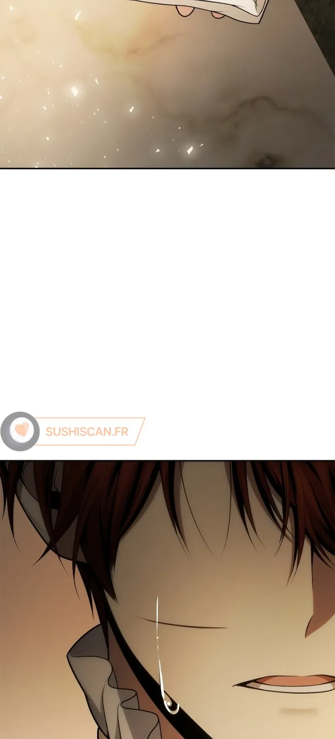 Read I’m the Queen in This Life FR Manga Online