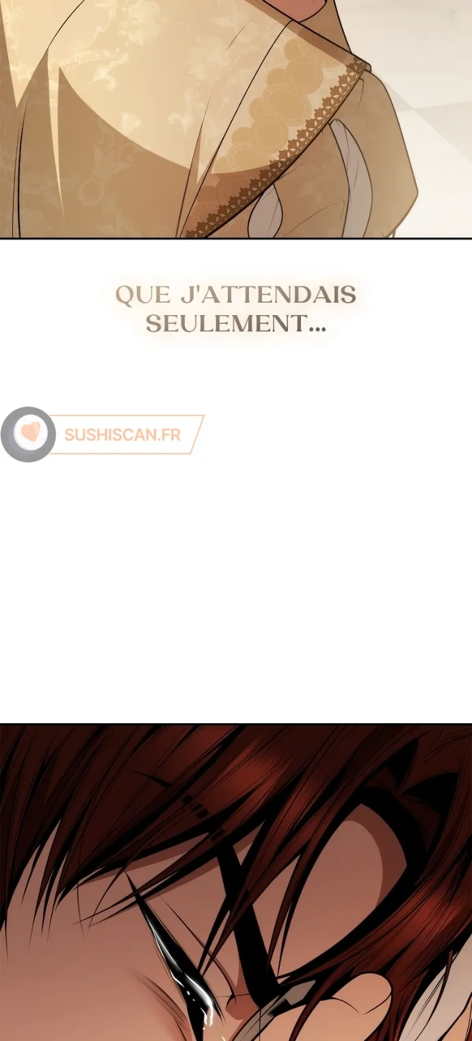 Read I’m the Queen in This Life FR Manga Online