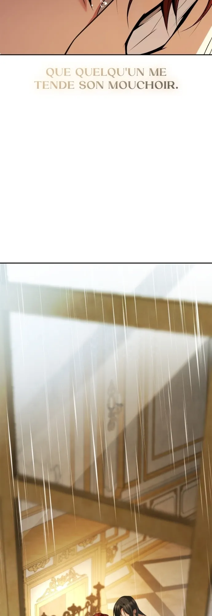 Read I’m the Queen in This Life FR Manga Online