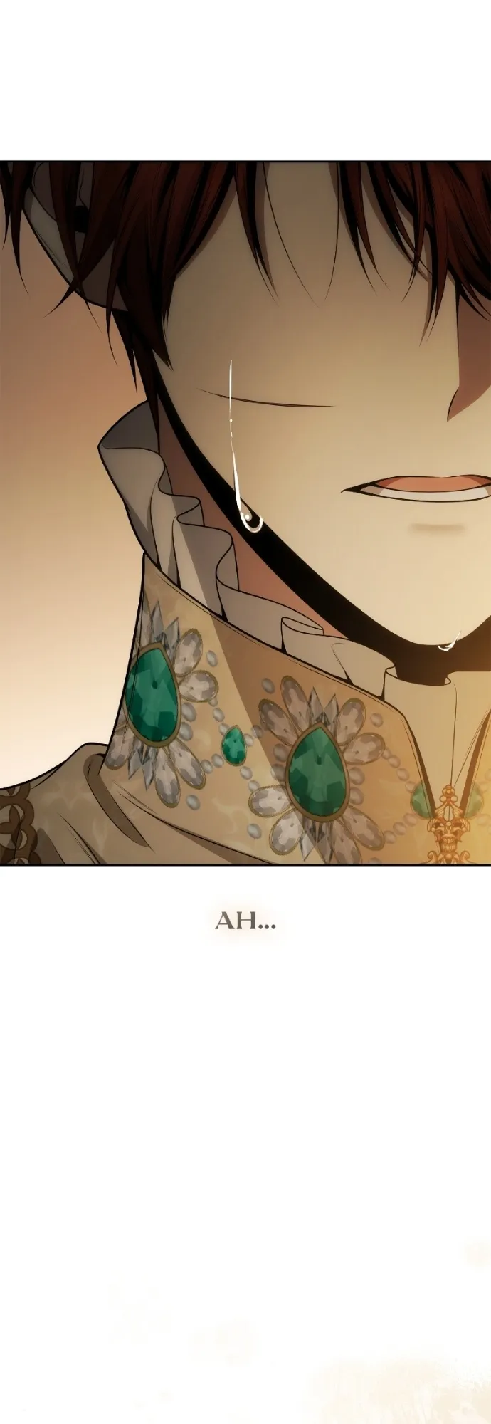 Read I’m the Queen in This Life FR Manga Online